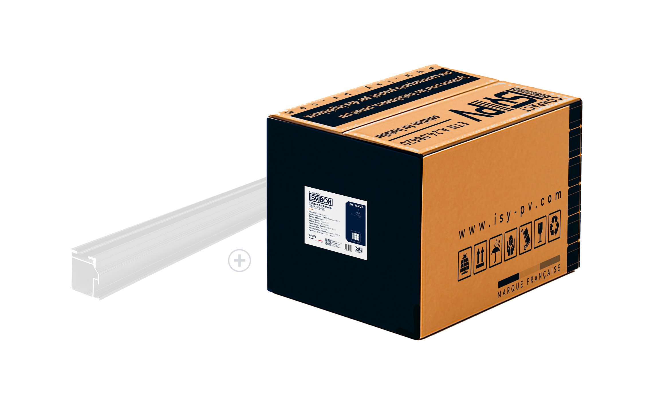 ISY-box-compact